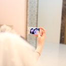 터치스토리 이미지