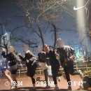 2024년 11월 기록