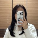 신 명성자동차공업사 | 숙대 미용실 추천 오테르 남영 가원 쌤 뿌염 클리닉 커트 후기