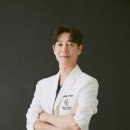 청담파크의원 이미지