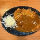 콩밭에 | [남포동 맛집] 남포동 가성비 한식뷔페 콩밭에 솔직후기