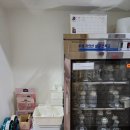 맘스텔라산후조리원 이미지