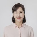 권정희제이여성의원 이미지