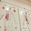 태영당한의원 이미지