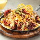 족발야시장&무청감자탕길음뉴타운점