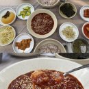 제2하당농장 | 목포 여행 필수 코스｜꽃게살 비빔밥 맛집 장터 하당점 전현무계획 배틀트립 방송인증 맛집 솔직후기