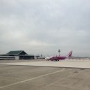 팬더차이나 | 중국국제항공 에어차이나 베이징-김포(CA137) 탑승 후기: 팬더박스 기내식 및 서울 항공뷰 명당