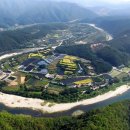 홍천힐링하우스 이미지