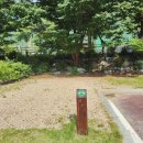 송계자동차야영장화장실 이미지