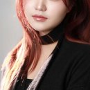 헤어반하나 - 북구 | 헤어반하나
