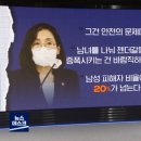 (주)남성조선 이미지