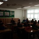 유천초등학교 이미지