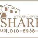 기성카인테리어 이미지