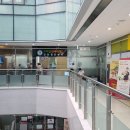 구파발연세내과의원 이미지