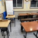 해바라기분식&식당 이미지