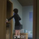 미야옷장 이미지