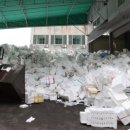 이동읍 재활용센터 이미지