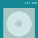 일상속스마트폰활용법 이미지