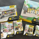 태양슈퍼마켓 이미지