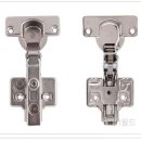 월드씽크 이미지