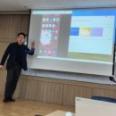 태화공인중개사사무소 이미지