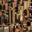 영토부동산중개 이미지