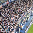 수원-0809 이미지