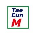 태은건설주식회사 네이버블로그