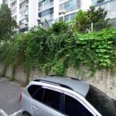 성원아파트 앞 이미지