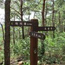 강원특별자치도 영월군 주천면사무소 이미지