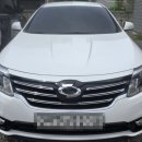 강우량측정 | 청주밧데리 교체 SM5 로케트 GB59042 장착 청원점 방문 후기