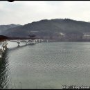 달이 비추는 곳 이미지