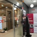 진주대곡농협 혁신지점 이미지