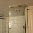 용산-현장-377 이미지