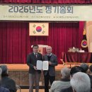 활기찬의원 이미지