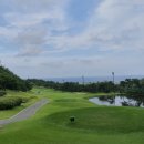 골프존카운티 감포 이미지