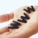 애드티브이노베이션(주) 이미지