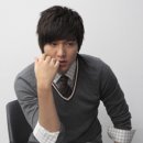소지로08 | ::이민호 한류피아 취재후기/여성자신(F4일본재방문,멤버간의 정&사생활)