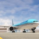 777 - 고양시 일산서구 탄중로 460 | 777