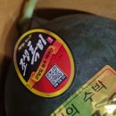 앤드프룻 | 은평구,고양시 과일선물