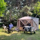 동부도서관 이미지