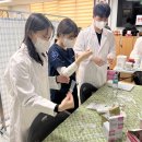 청송국민체육센터 이미지