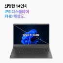 디자인다오 - 천안시 서북구 백석5길 10-5 | 디자인다오
