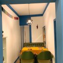 폴라리스PC방 이미지