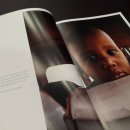 아트래블(ARTRAVEL) 이미지