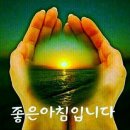 찬란 이미지