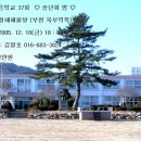 평동초등학교 이미지