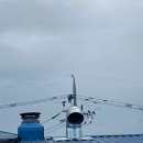 건일식당 이미지