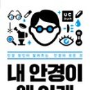 내안에 안경 이미지