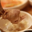 오이삼계탕 이미지